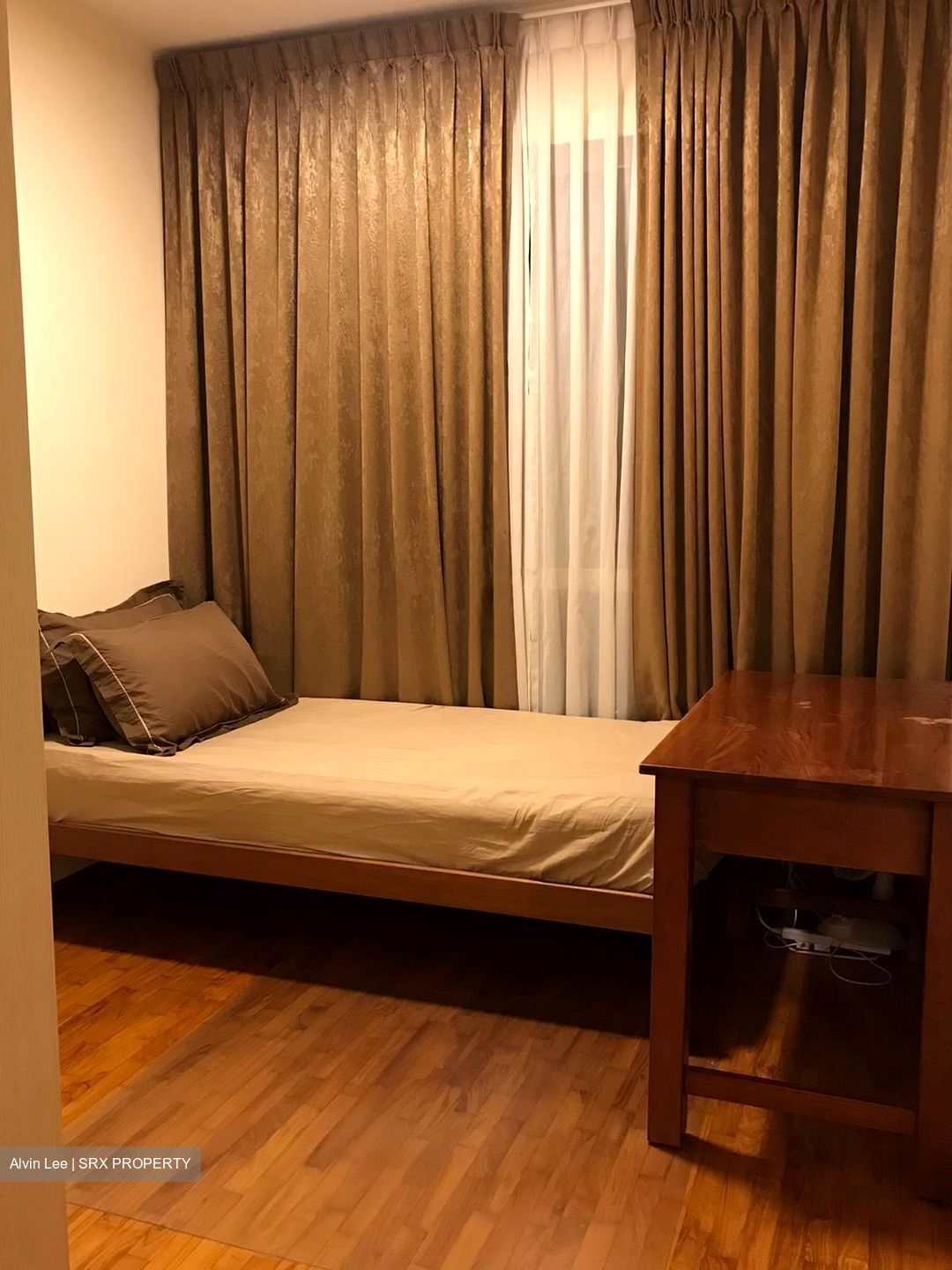 The Tampines Trilliant (D18), Condominium #373716491